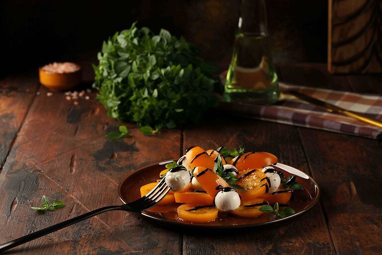 Come tenere sotto controllo il peso senza rinunciare ai formaggi?